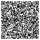 QR code with Advent Building Products Corp contacts