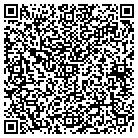 QR code with Verlo Of Naples Inc contacts