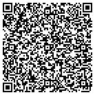 QR code with Shavitz Greg Law Offices of contacts