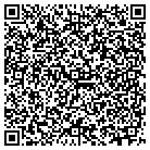 QR code with Pennyworth Homes Inc contacts