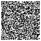 QR code with Townsend's Discount Tires contacts
