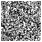 QR code with Gospel Tabernacle Church contacts