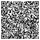 QR code with Steves Custom Clip contacts