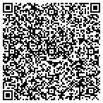 QR code with Avalon Building Corp Of Tampa contacts