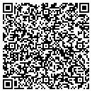 QR code with Kvh Architects Pa contacts