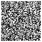 QR code with Family Care Center At Villages contacts