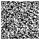 QR code with Fedex Freight East contacts