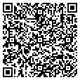 QR code with CMSI contacts