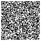 QR code with Largo Medical Center Outpatient contacts