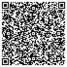 QR code with Atlantic Beach Clubs Two contacts