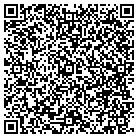 QR code with Independent Planning Service contacts