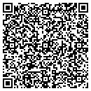 QR code with Triple H Transport contacts