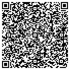 QR code with David Wood Window Tinting contacts