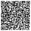 QR code with Drywizard contacts