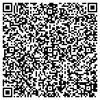 QR code with Holy Cross Hospital Lifeline contacts