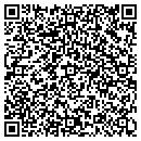 QR code with Wells Services Co contacts