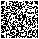 QR code with Covisa contacts