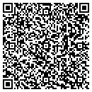 QR code with Forum Cleaner contacts