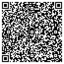 QR code with Flood Power Inc contacts