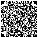 QR code with Arvest Asset Mnmt contacts