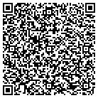 QR code with Gregs Roofing Bay County Inc contacts