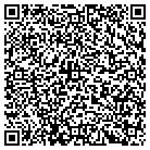 QR code with Select Brokers Network Inc contacts