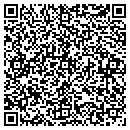 QR code with All Star Insurance contacts