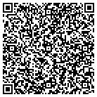 QR code with Barry A Hansard Construction contacts