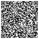 QR code with Q Y Medical Equipment contacts