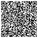 QR code with Alligator Lake Park contacts