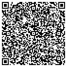 QR code with International Environmental contacts