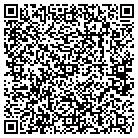 QR code with Lake Worth Pain Center contacts