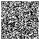 QR code with Swedes Tile Co Inc contacts