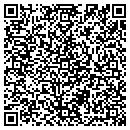 QR code with Gil Tire Service contacts