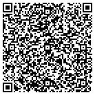 QR code with Village At Lake Highland contacts