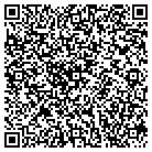 QR code with Four Seasons Outdoor Inc contacts