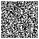 QR code with Eve Creations contacts