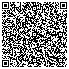 QR code with South Florida Anesthesia contacts