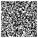 QR code with Sea Tech Inc contacts