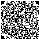QR code with Valencia Food Stores 8013 contacts