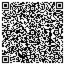 QR code with Rampauls Inc contacts