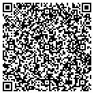 QR code with Deli Lane Corp Office contacts