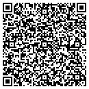 QR code with Energy Fitness contacts