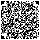 QR code with Re-Max Eagle Realty contacts