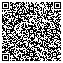 QR code with Miriam Reyes contacts