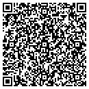QR code with New Peking Buffet contacts