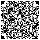 QR code with Advance Eye Assoc Inc contacts