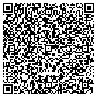 QR code with Vertical Sales & Marketing Cor contacts