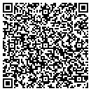 QR code with Wood Family Trust contacts
