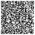 QR code with Perimeter Security Inc contacts